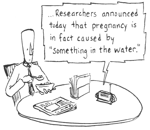 050210-pregnancy.gif