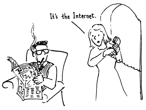 internet.gif