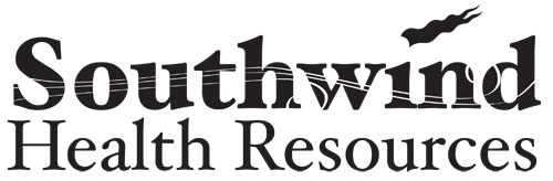 SouthwindLogo.jpg