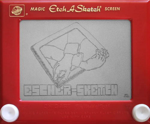 040830-Escher.jpg