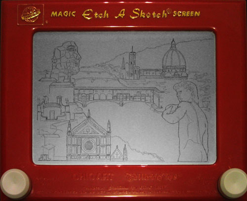 051118-etch-Florence.jpg