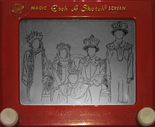 051118-etch-Royal.jpg