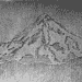 040302-mthood.gif