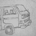 040930-vwbus.gif