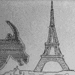 050725-etch-Paris.gif