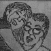 050818-Couple.gif