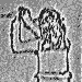 051015-pulse-akovel.gif