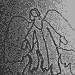 051015-pulse-angel.gif