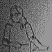 051015-pulse-aruppel.gif