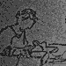051015-pulse-bn-tg.gif