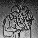 051015-pulse-couple.gif