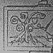 051015-pulse-dfriedman.gif