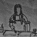 051015-pulse-ewagner.gif