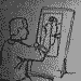 051015-pulse-jfoster.gif