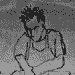 051015-pulse-jgunn.gif