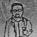 051015-pulse-man1.gif