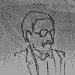 051015-pulse-man2.gif