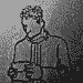 051015-pulse-man3.gif