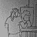 051015-pulse-rdamore.gif