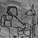 051015-pulse-rscheer.gif