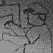 051015-pulse-rsims.gif