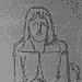 051015-pulse-woman.gif