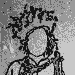 051118-etch-Royal.gif