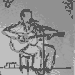 051119-etch-Justin.gif