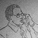 060220-InfoAge.gif