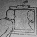 060220-Reflection.gif