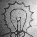 060220-ideaman.gif