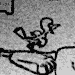 060220-notmother.gif