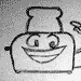 060222-HappyToaster.gif