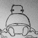 060226-CookieJar.gif