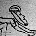 060226-OneLessCar.gif