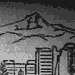060226-PDXSkyline.gif