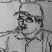 060304-ChrisRobley.gif
