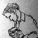 060304-JohnnyConnolly.gif