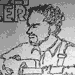 060304-JoshButler.gif