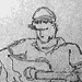 060304-MeadowsMark.gif