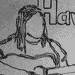 060304-SummerDan.gif