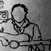 060305-AmeeMcCaa.gif