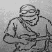 060305-DavidGerow.gif
