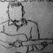 060305-JustinCarroll.gif