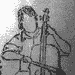 060305-SkipvonKuske.gif