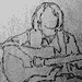 060305-ToddPilar.gif