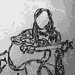 060601-TracyKlas.gif