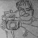 060727-ArtBeat.gif