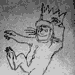 060801-WildThing.gif