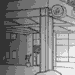060802-NorthrupStation.gif